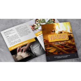 Gi.metalinis šepetys