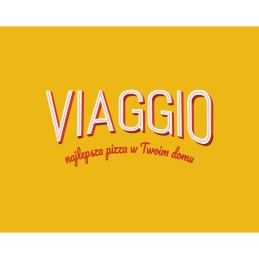 Gi.metalinis šepetys