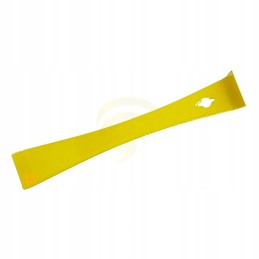 Cinkuotas bitininkystės kaltas