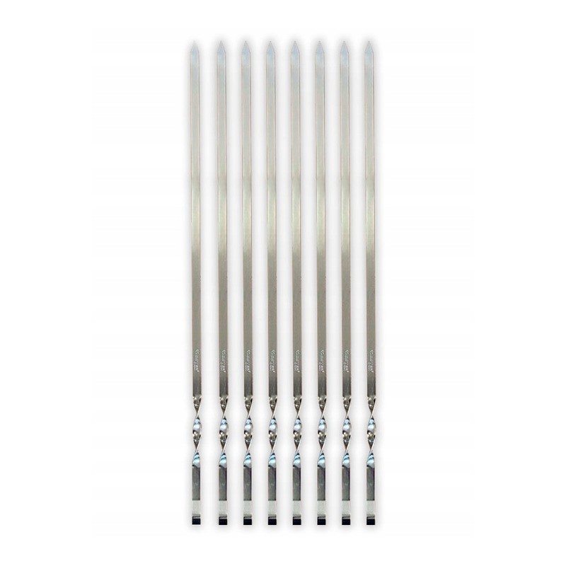 ⭐⭐Šampūnai iešmams, grilio iešmams 8 vnt⭐⭐