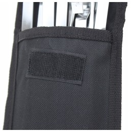 ⭐⭐Šampūnai iešmams, grilio iešmams 8 vnt⭐⭐