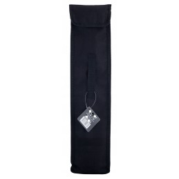 ⭐⭐Šampūnai iešmams, grilio iešmams 8 vnt⭐⭐