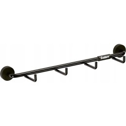 Magnetinis laikiklis su kabliukais enders priedams