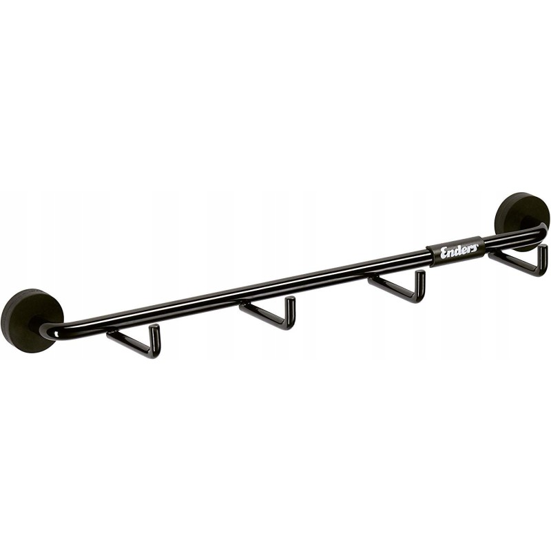 Magnetinis laikiklis su kabliukais enders priedams