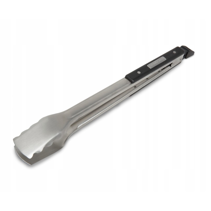 „Broil King“, imperatoriškos žnyplės (64012)