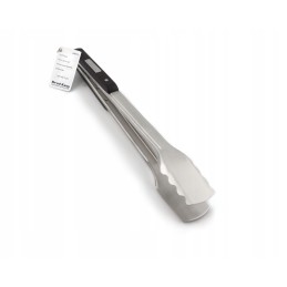 „Broil King“, imperatoriškos žnyplės (64012)