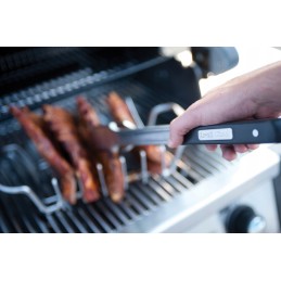 „Broil King“, imperatoriškos žnyplės (64012)