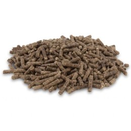 Rūkymo mišinys Smoke Master S BK 9 kg