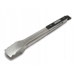 „Broil king“ imperijos kepimo žnyplės 64012