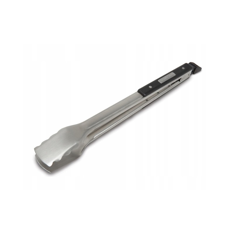 „Broil king“ imperijos kepimo žnyplės 64012