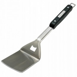 Broil king mentele imperial