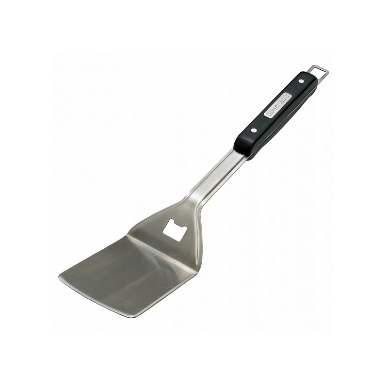 Broil king mentele imperial