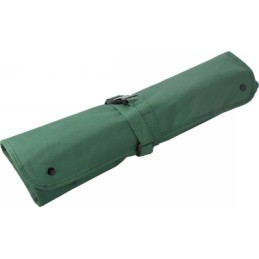 Prijuostė ir kepsninės reikmenys futbolo aistruoliams - 5 vnt