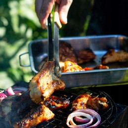 Grilio reikmenys kepsniu komplektas kepsniu reikmenys kepsniu komplektas