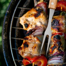 Grilio reikmenys kepsniu komplektas kepsniu reikmenys kepsniu komplektas