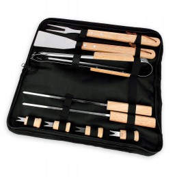 Grilio reikmenys kepsniu komplektas kepsniu reikmenys kepsniu komplektas