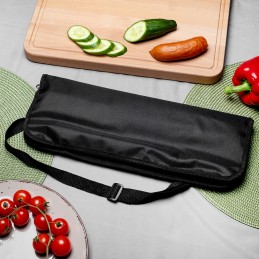 Grilio reikmenys kepsniu komplektas kepsniu reikmenys kepsniu komplektas