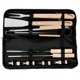 Grilio reikmenys kepsniu komplektas kepsniu reikmenys kepsniu komplektas