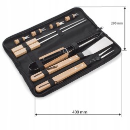 Grilio reikmenys kepsniu komplektas kepsniu reikmenys kepsniu komplektas