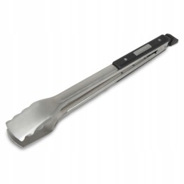 Broil king – imperatoriškos žnyplės