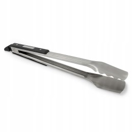 Broil king – imperatoriškos žnyplės