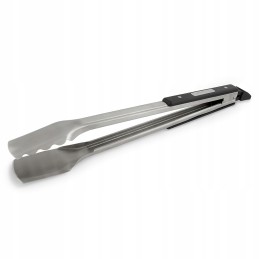 Broil king – imperatoriškos žnyplės