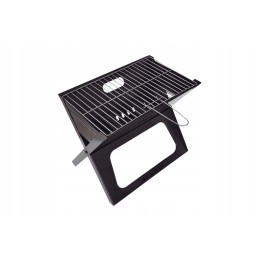 Blaupunkt GC201 sulankstomos anglies kepsninės