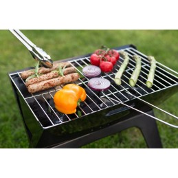 Blaupunkt GC201 sulankstomos anglies kepsninės