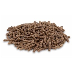 „Broil King“ granulės, skirtos rūkymui iš mėsos kepalo 9 kg