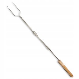 Ietys iešmas petromax ugniai