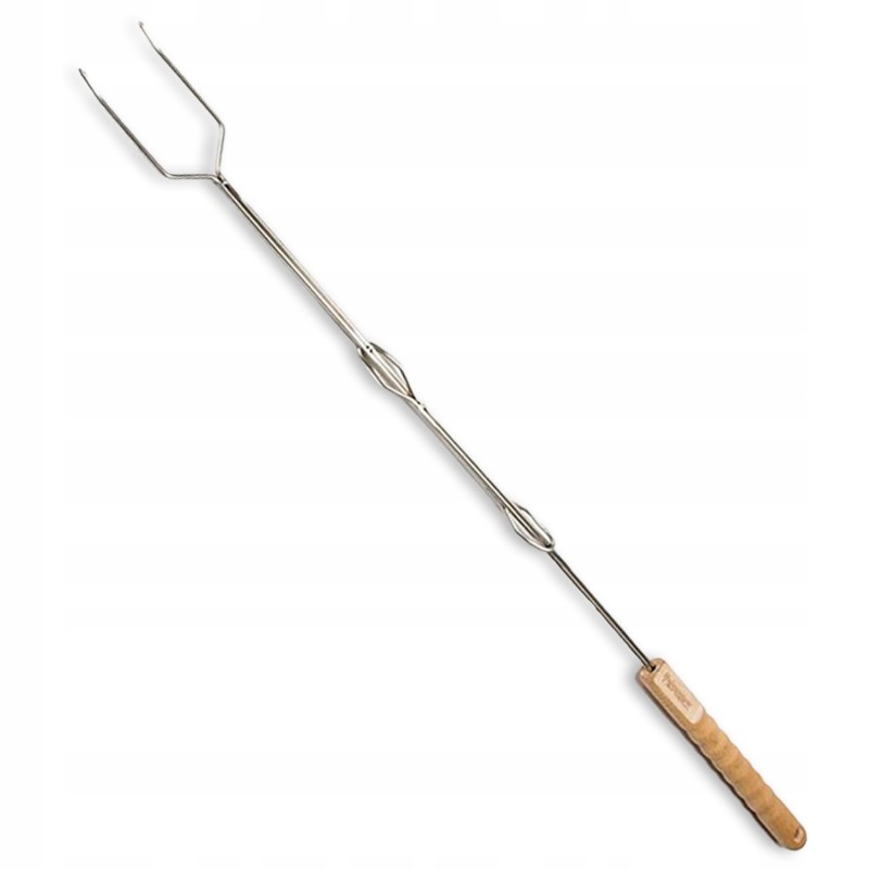 Ietys iešmas petromax ugniai