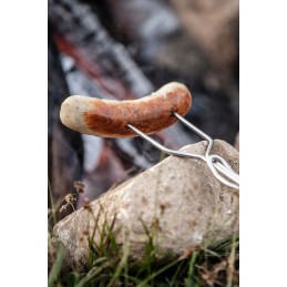 Ietys iešmas petromax ugniai