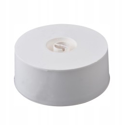 2 litrų brctech avilio tiektuvas