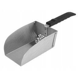 „Broil King“ granulių kastuvas