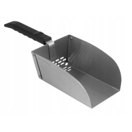 „Broil King“ granulių kastuvas