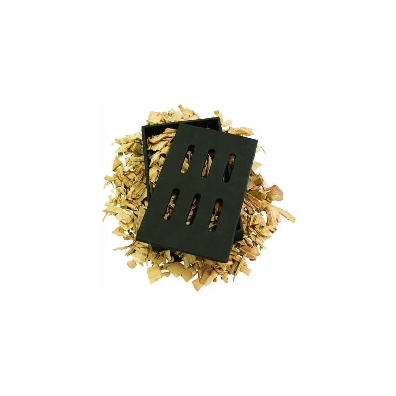 Ketaus rūkykla Broil King 00150