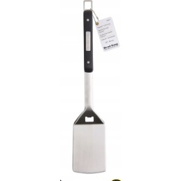 Broil King Premium Imperial mentelė