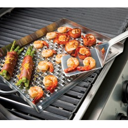 Broil King Premium Imperial mentelė