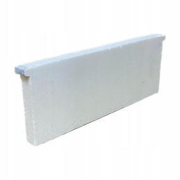 Prailginimo pertvara, 1/2 vožtuvo Wielkopolska aviliui