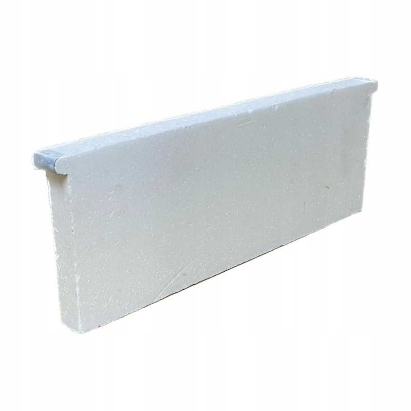 Prailginimo pertvara, 1/2 vožtuvo Wielkopolska aviliui