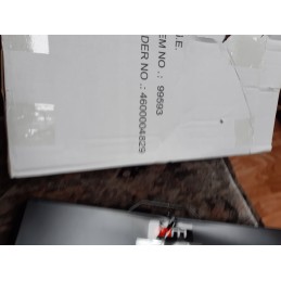 Turistinis grilio lagaminas