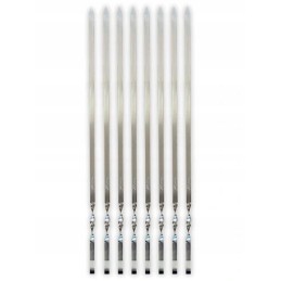 ⭐⭐Šampūnai iešmams, grilio iešmams 8 vnt⭐⭐