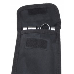 ⭐⭐Šampūnai iešmams, grilio iešmams 8 vnt⭐⭐