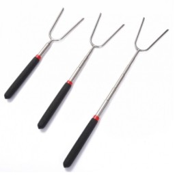 Rinkinį sudaro 4 šakutės.