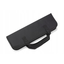 Aksesuarų rinkinys, kepsninės reikmenys, 16 vnt