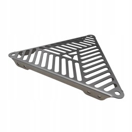 Piran trip mini laužo grilis bushcraft išgyvenimas