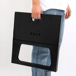 Agd-perfekt pristato: