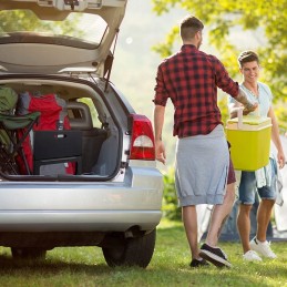 Agd-perfekt pristato: