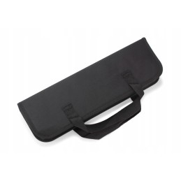 Rollan grilio rinkinys