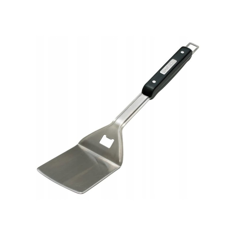 Premium Broil King 64011 grilio mentelė